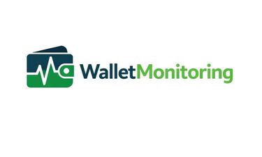 WalletMonitoring logo