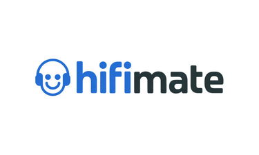 HifiMate.com