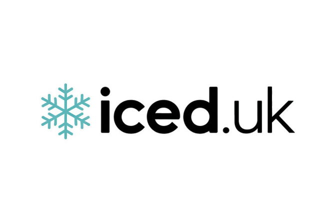 Iced.uk