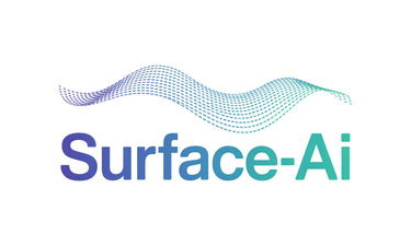 surface-ai.com