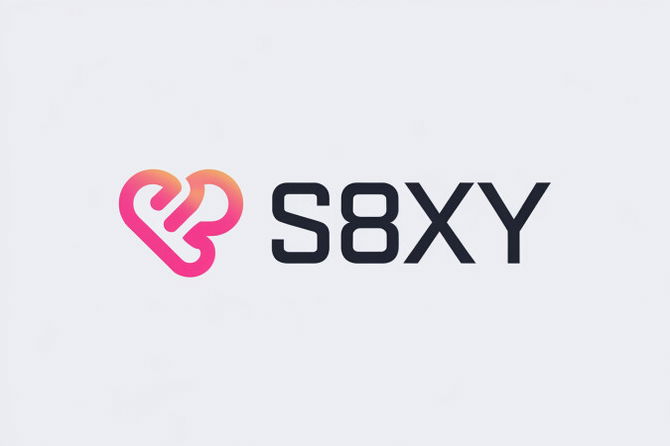 S8XY.com