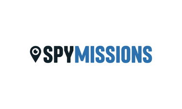 SpyMissions.com