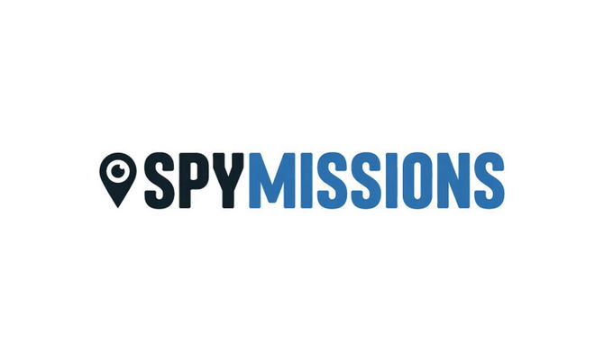 SpyMissions.com