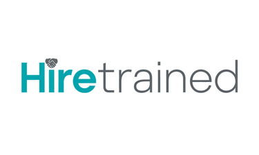 HireTrained.com