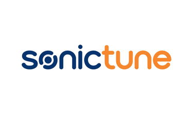 SonicTune.com