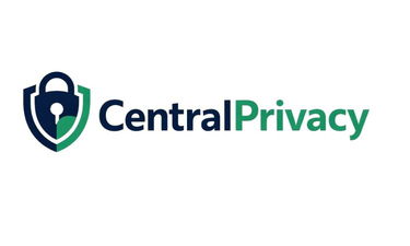 CentralPrivacy.com - Creative brandable domain for sale