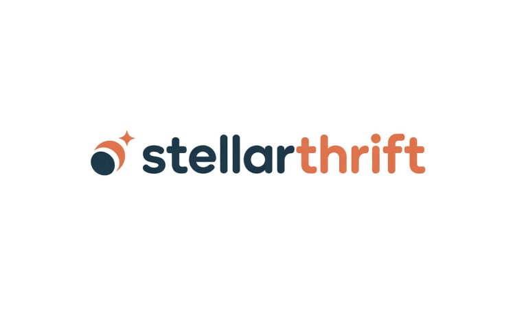 StellarThrift.com