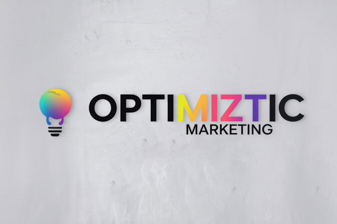 OPTIMIZTIC.COM