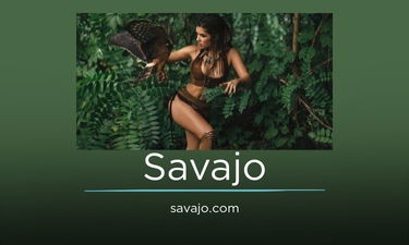 Savajo.com