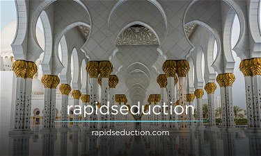 RapidSeduction.com