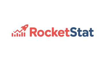 RocketStat.com