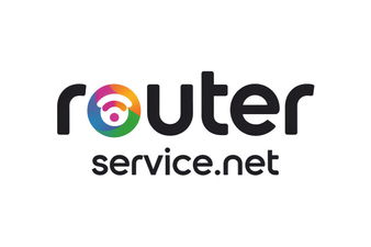 RouterService.net - Creative brandable domain for sale