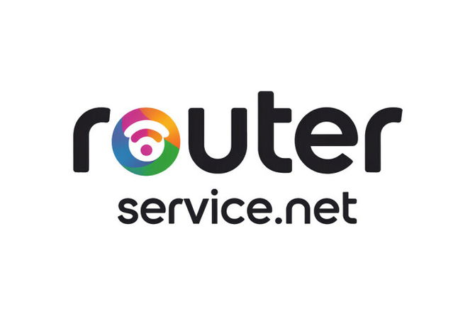 RouterService.net