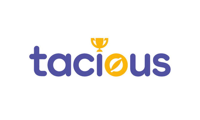 Tacious.com