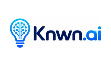 Knwn logo