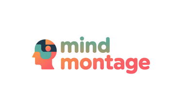 MindMontage.com