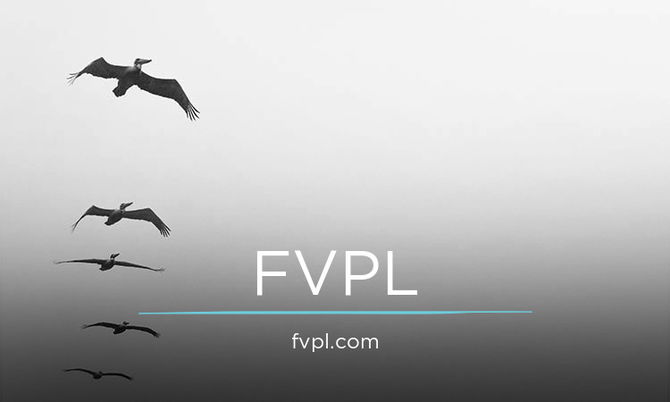 FVPL.COM