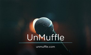 UnMuffle.com