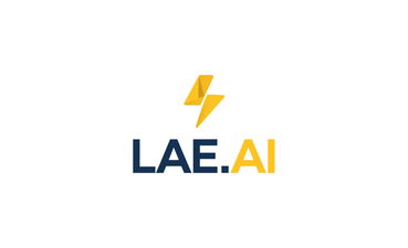 LAE.ai