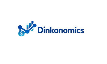 Dinkonomics logo