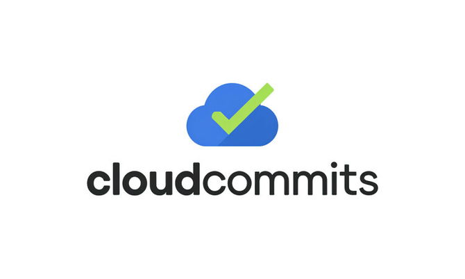 CloudCommits.com