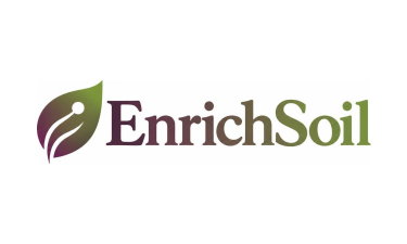 EnrichSoil logo