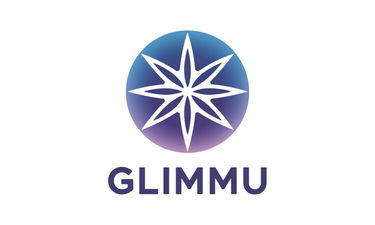 Glimmu.com is for sale