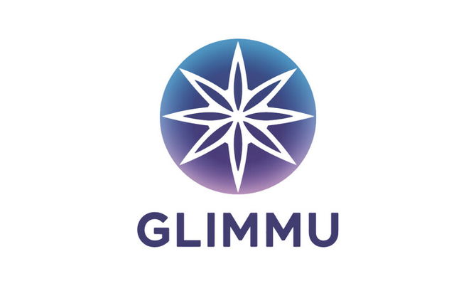 Glimmu.com