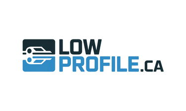 LowProfile.ca