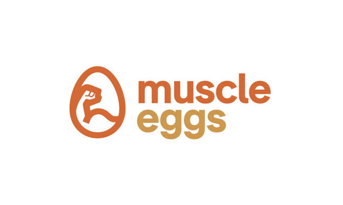 MuscleEggs.com
