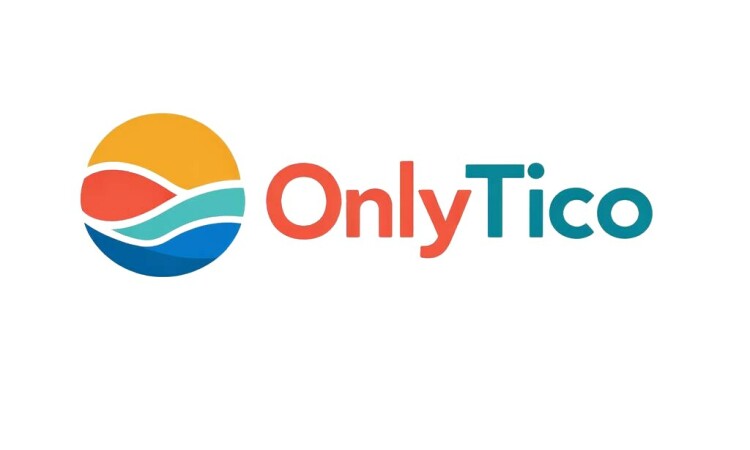 OnlyTico logo