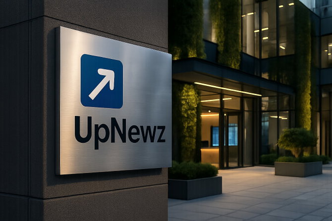 UpNewz.com — 4