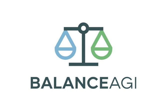 BalanceAGI.com
