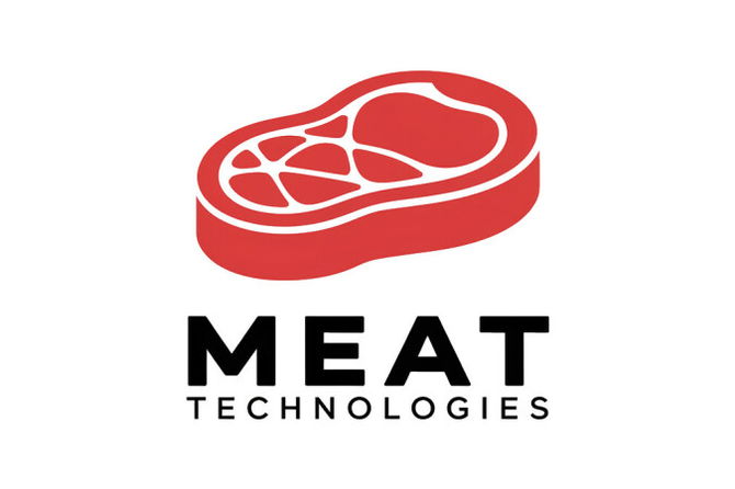 MeatTechnologies.com