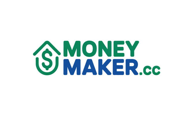 MoneyMaker.cc