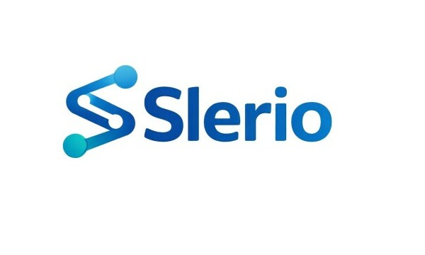 Slerio logo