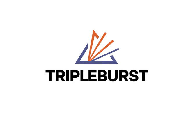 TripleBurst.com