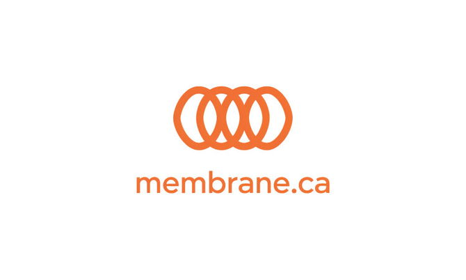 Membrane.ca
