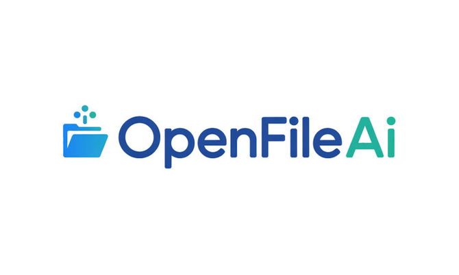 OpenFileAi.com