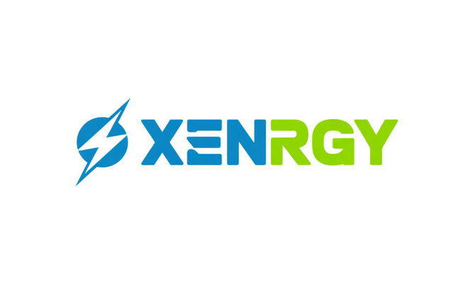 Xenrgy.com