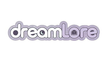 DreamLore.com - Creative brandable domain for sale