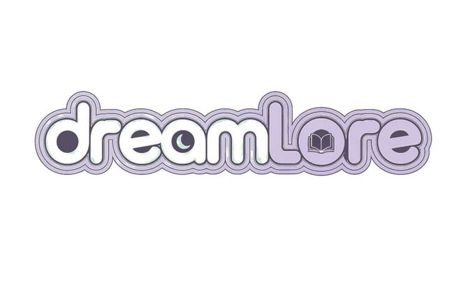 DreamLore.com