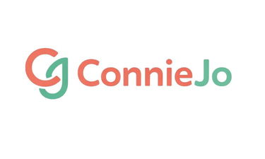 ConnieJo.com - Creative brandable domain for sale