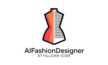 AIFashionDesigner.com - Creative brandable domain for sale