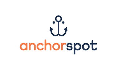 AnchorSpot.com