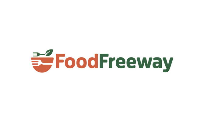 FoodFreeWay.com
