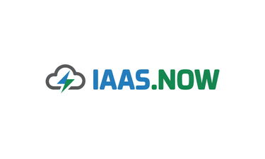 IaaS.now