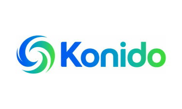 Konido logo