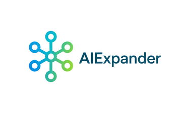 AIExpander.com is for sale