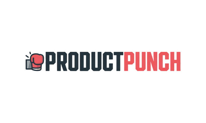 ProductPunch.com